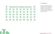 1640z-NaKokarde-Stylizacje-Angela-Jusiak-MILUNA-EwaMilun-Walczak-sylwestrowe-2
