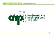 783PTASIE-PLOTKI_Jan-Brzechwa-EwaMilun-Walczak-4