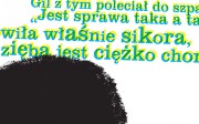 2476MILUNA-Ewa-Milun-Walczak-Szeri-Spodnice-piekna-Ola-11
