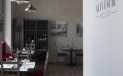 184TASTE-restauracja-EwaMilun-Walczak-8