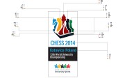 886World-University-Chess-Championship-Katowice-2014-Identyfikacja-Wizualna-MILUNA-Ewa-Milun-Walczak-1a