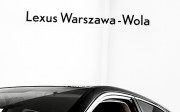 658Z-wizyta-W-Lexus-Warszawa-Wola-Ewa-Milun-Walczak-9