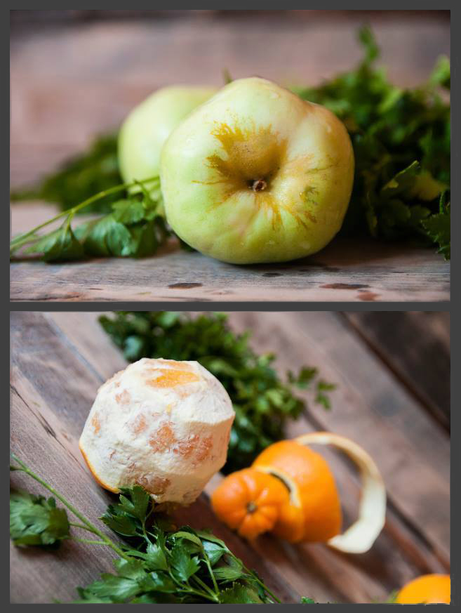 3 pietruszka-pomarancz-jablko-sok-swiezy-MILUNA-EwaMilun-Walczak-2