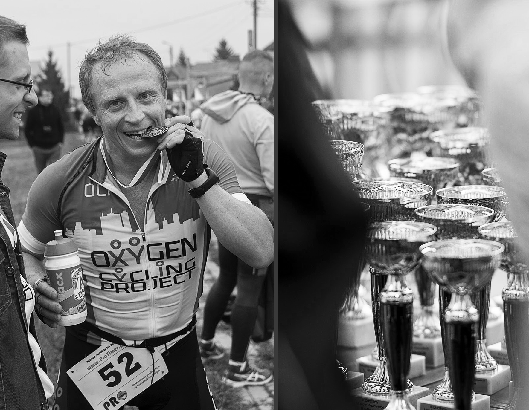 OXYGEN-sekcja-biegowa-rowerowa-indoor-cycling-running-trening-zawoy-Makow-Mazowiecki-2015-duathlon-wyscik-wygrana-zwyciestwo-MILUNA-Ewa-Milun-Walczak-13
