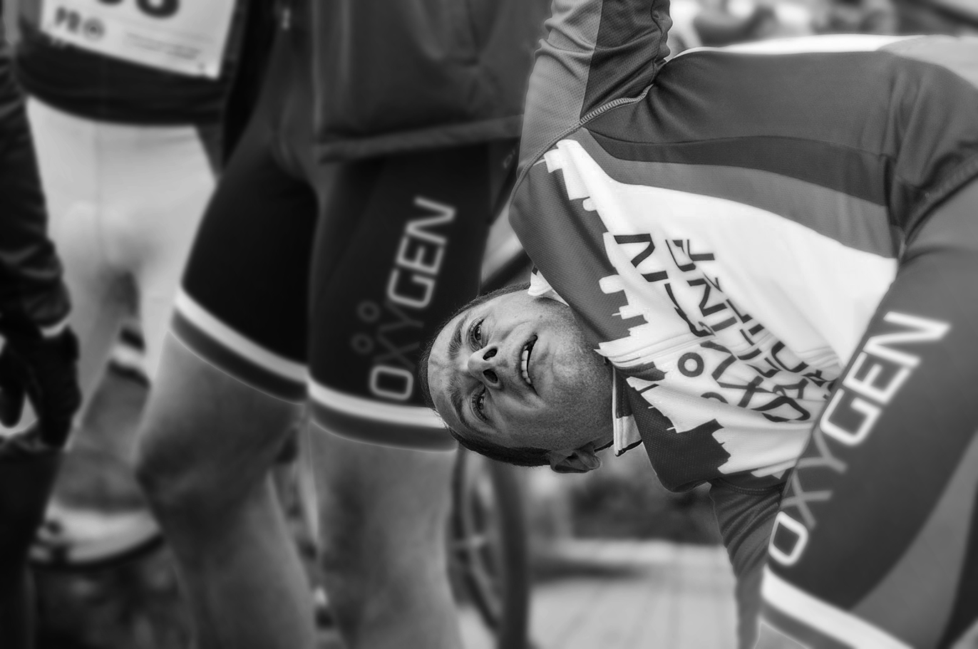 OXYGEN-sekcja-biegowa-rowerowa-indoor-cycling-running-trening-zawoy-Makow-Mazowiecki-2015-duathlon-wyscik-wygrana-zwyciestwo-MILUNA-Ewa-Milun-Walczak-2
