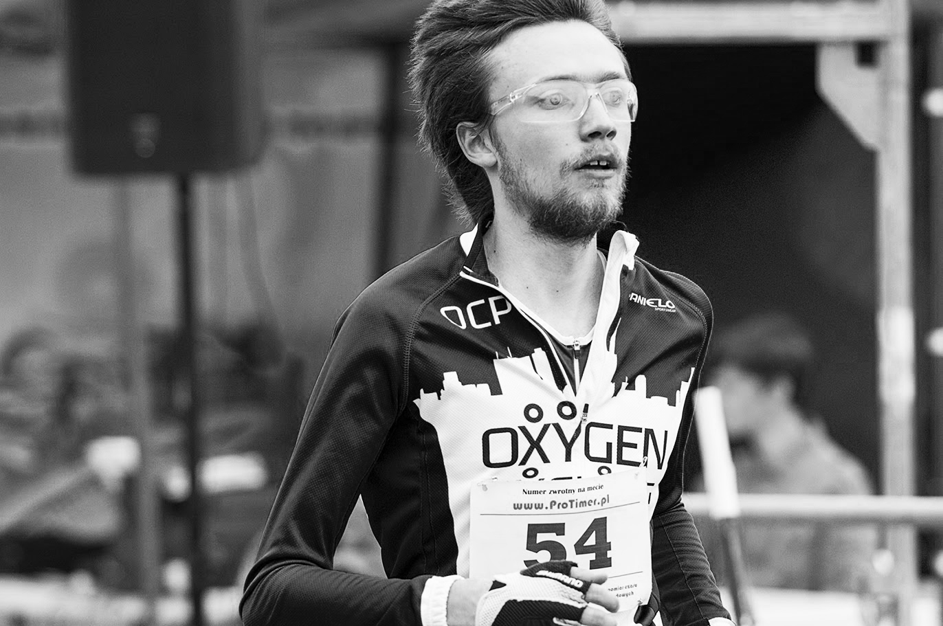 OXYGEN-sekcja-biegowa-rowerowa-indoor-cycling-running-trening-zawoy-Makow-Mazowiecki-2015-duathlon-wyscik-wygrana-zwyciestwo-MILUNA-Ewa-Milun-Walczak-5