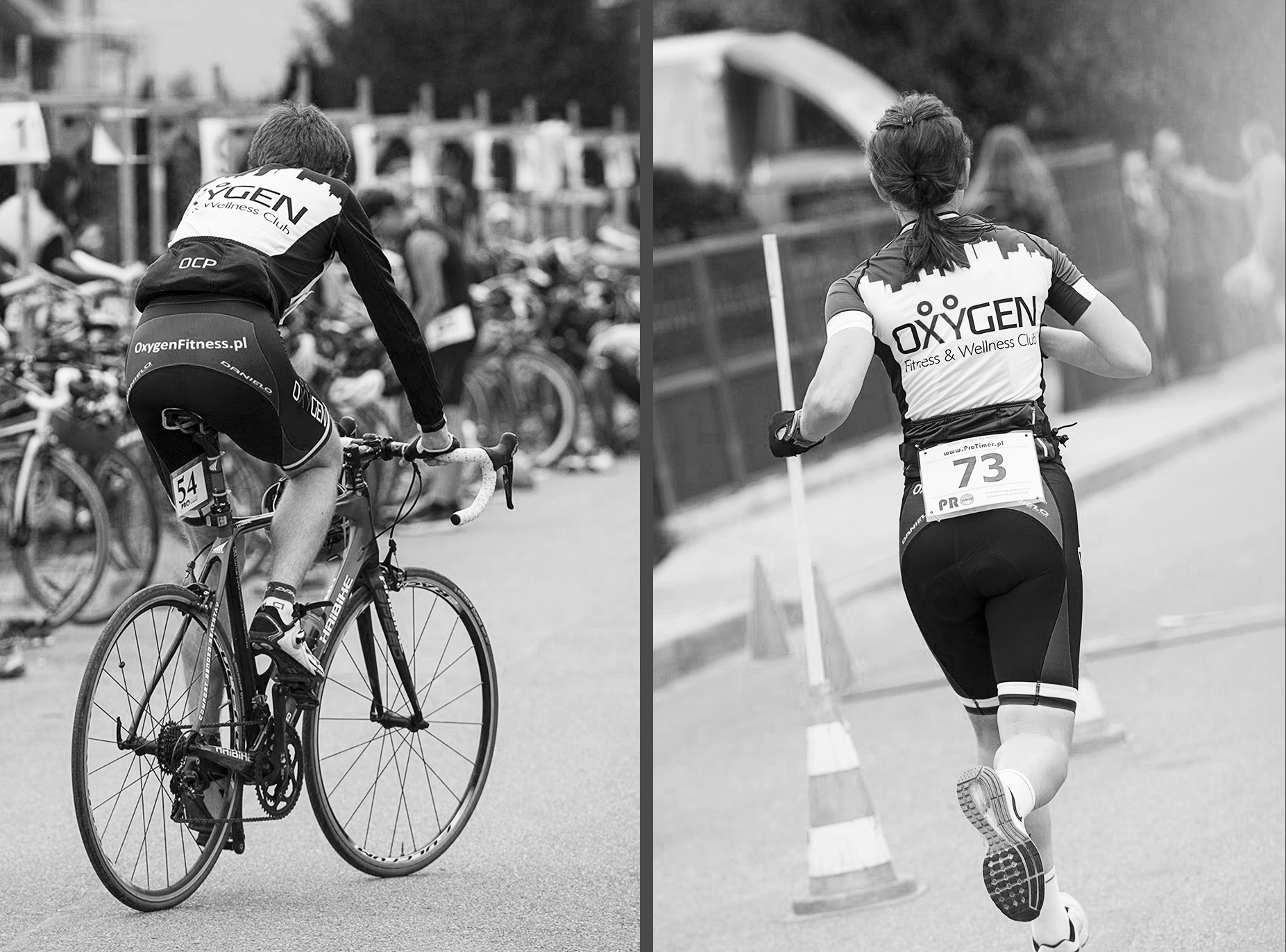OXYGEN-sekcja-biegowa-rowerowa-indoor-cycling-running-trening-zawoy-Makow-Mazowiecki-2015-duathlon-wyscik-wygrana-zwyciestwo-MILUNA-Ewa-Milun-Walczak-6