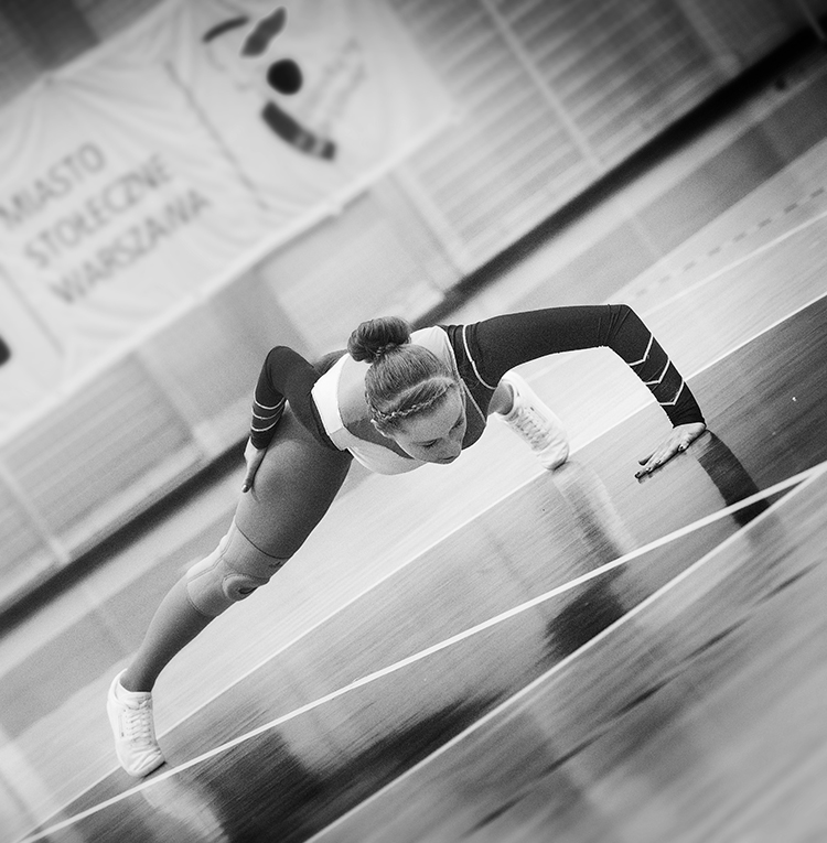 MILUNA-Ewa-Milun-Walczak-relacja-sportowa-black-and-white-czarno-biale-aerobik-sportowy-mistrzostwa-mazowska-w-aerobiku-sport-azs-17