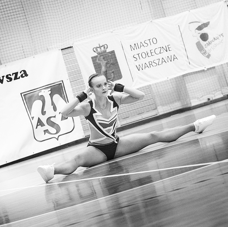 MILUNA-Ewa-Milun-Walczak-relacja-sportowa-black-and-white-czarno-biale-aerobik-sportowy-mistrzostwa-mazowska-w-aerobiku-sport-azs-24