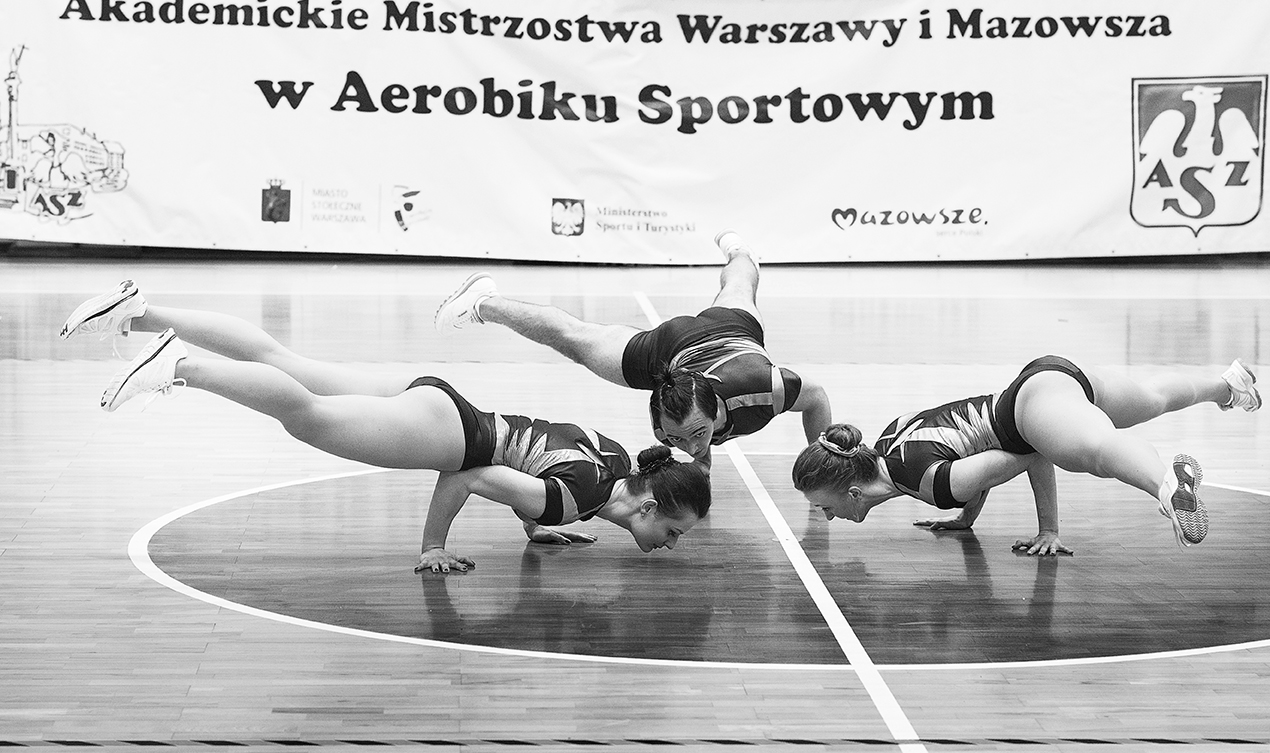 MILUNA-Ewa-Milun-Walczak-relacja-sportowa-black-and-white-czarno-biale-aerobik-sportowy-mistrzostwa-mazowska-w-aerobiku-sport-azs-30 copy